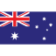 Australia Flag