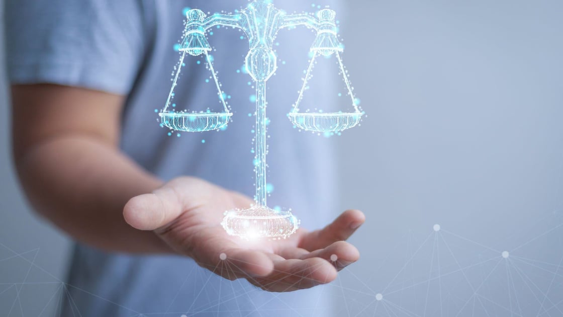 Civil Litigation
