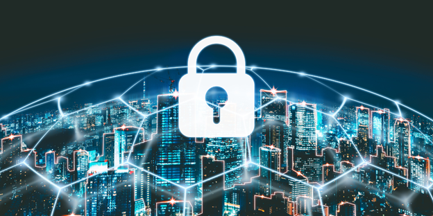 Cybertrends photo