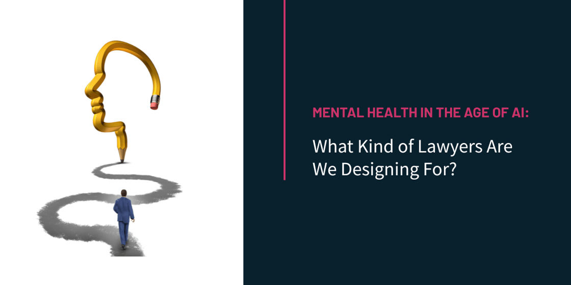 Mental Health in the Age of AI - SGDI (1)