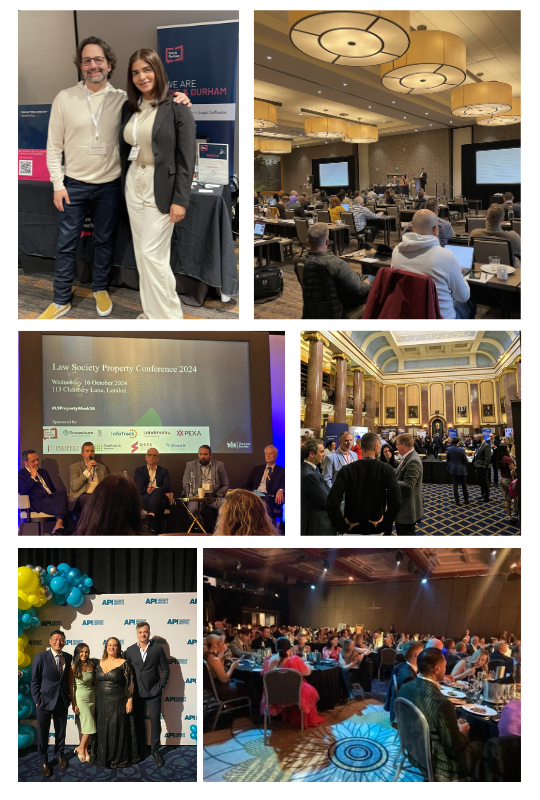 NOV2024Docket_EventsRecap