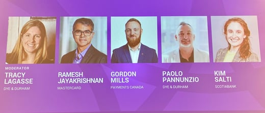 PC summit panel speakers-1