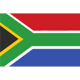 South Africa Flag