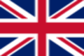 UK Flag (1)