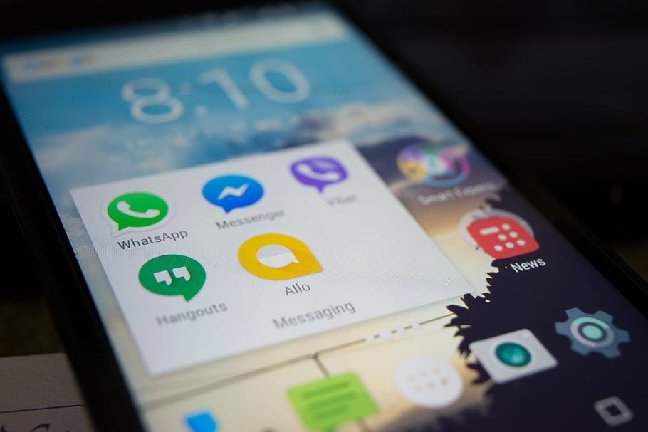 allo-android-apps-hangouts