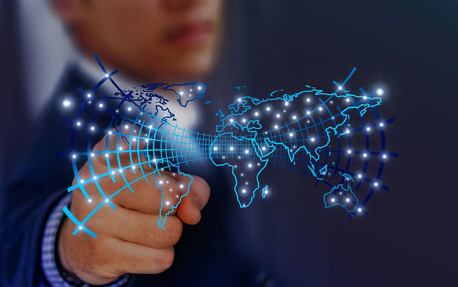 technology-developer-continents-touch-1